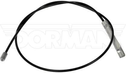 Dorman C661377