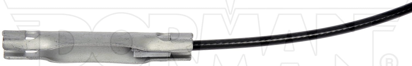Dorman C661377