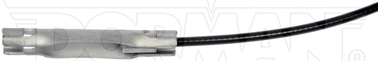 Dorman C661377