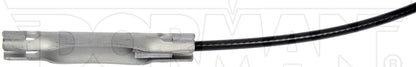 Dorman C661377