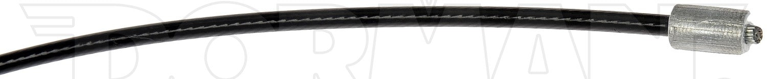 Dorman C661377