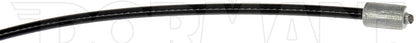 Dorman C661377