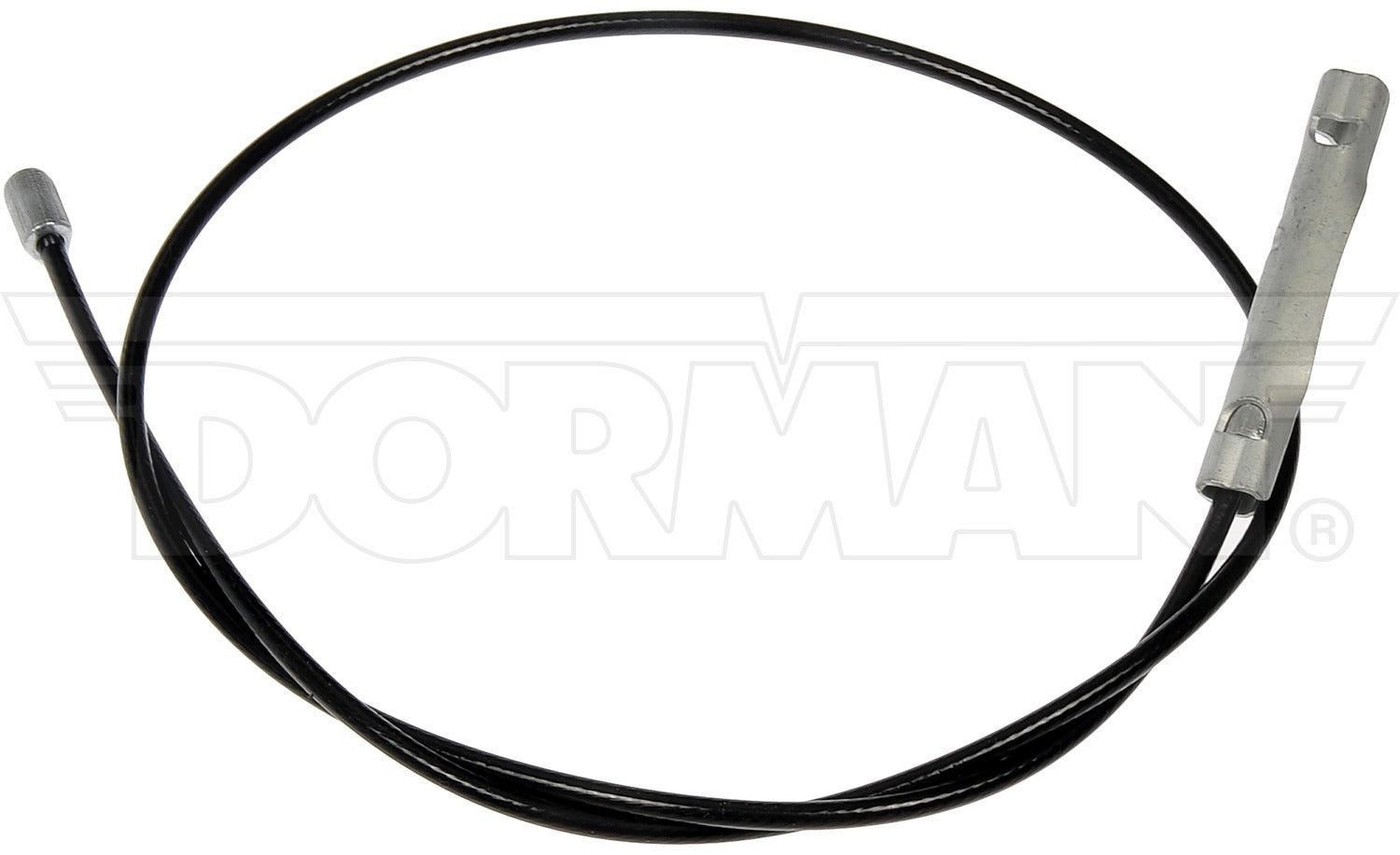 Dorman C661377