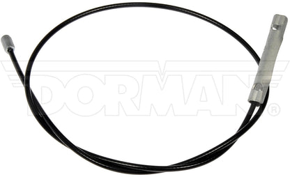 Dorman C661377