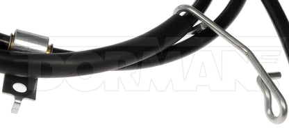 Dorman - First Stop Parking Brake Cable for 2017-07 Ford Expedition, Lincoln Navigator C661392
