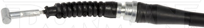 Dorman C661401