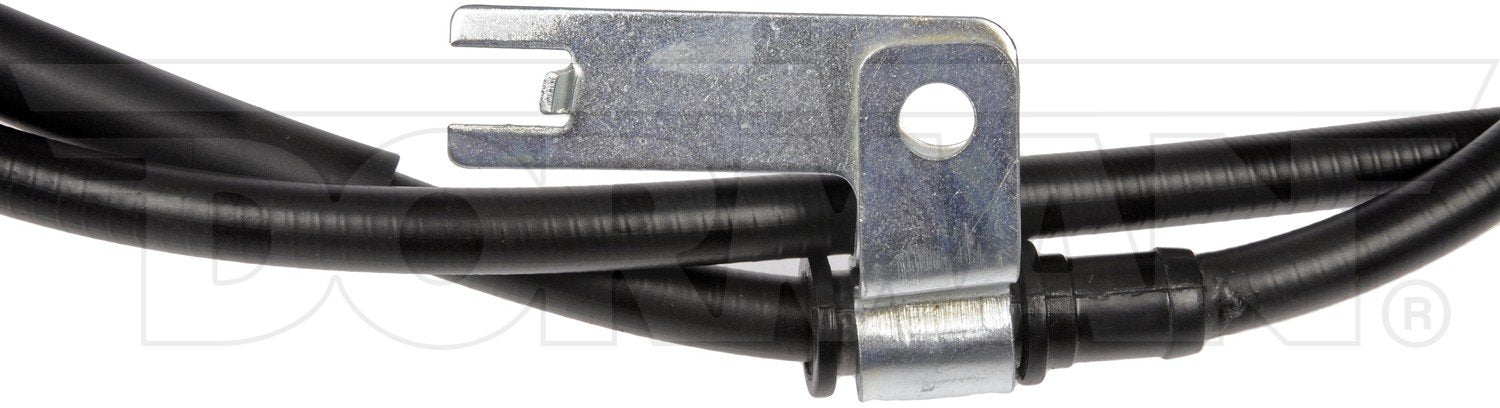 Dorman C661401