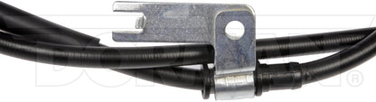 Dorman C661401