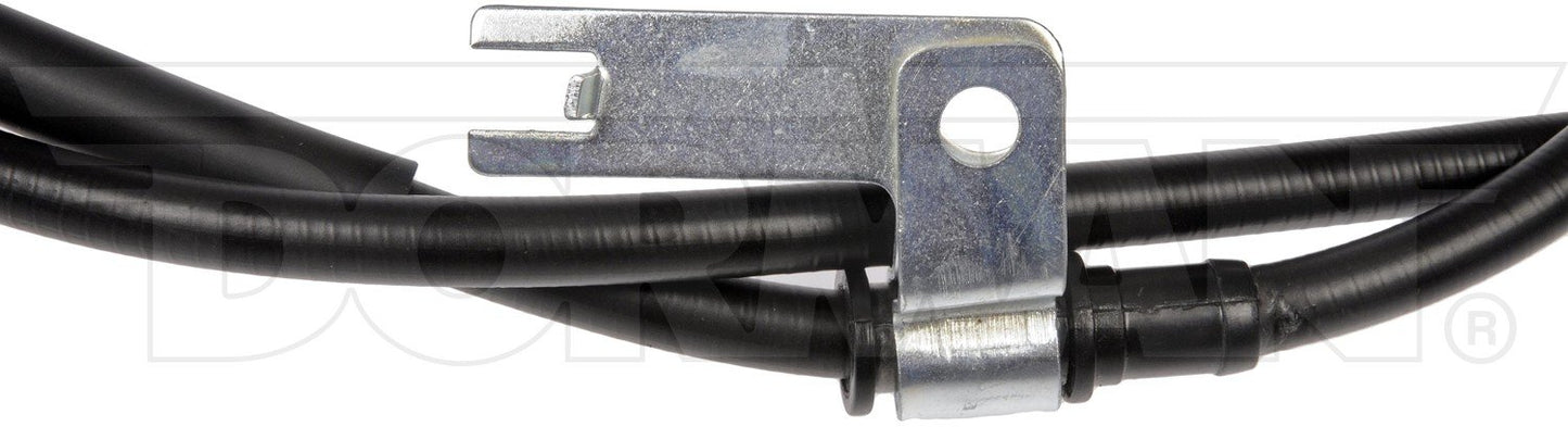 Dorman C661401
