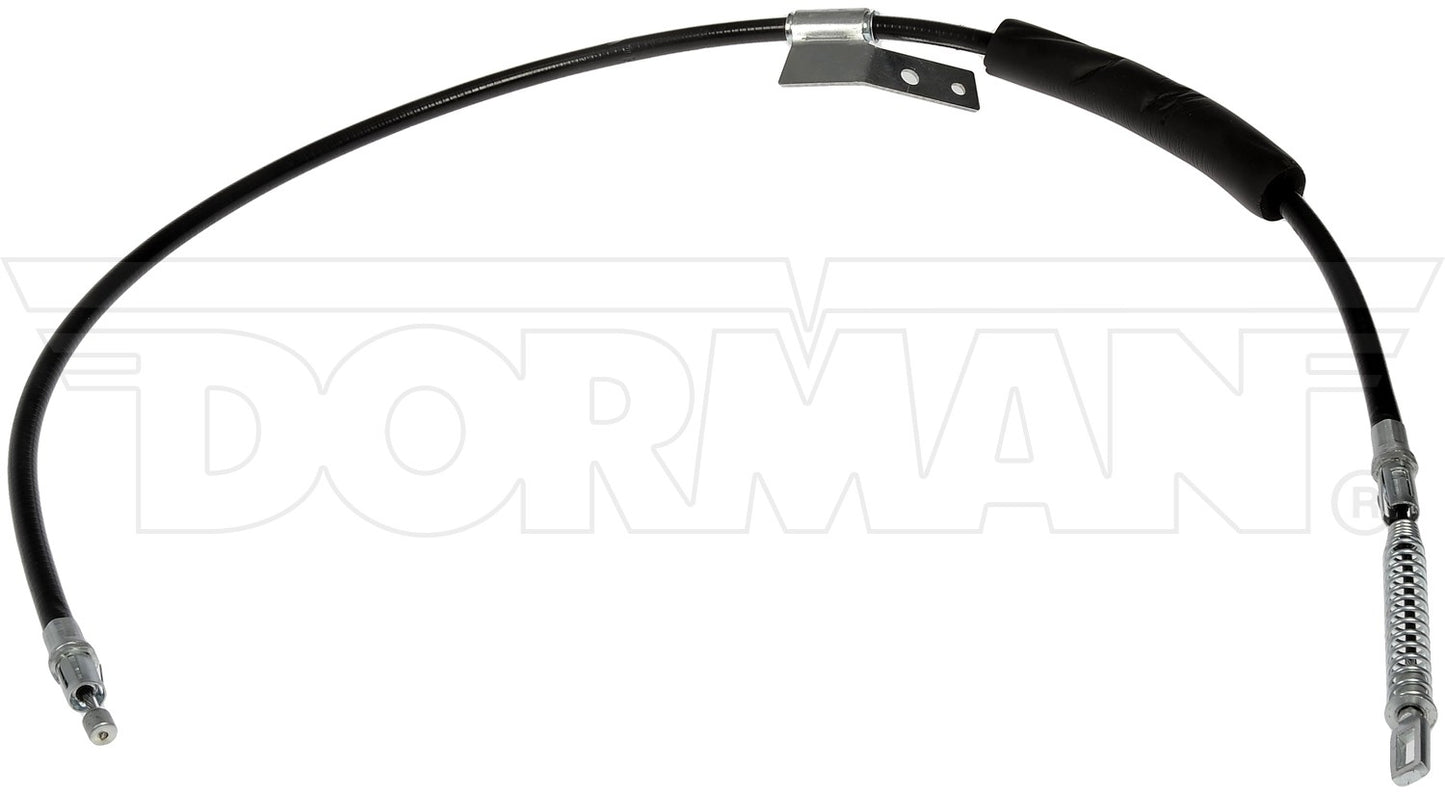 Dorman C661417