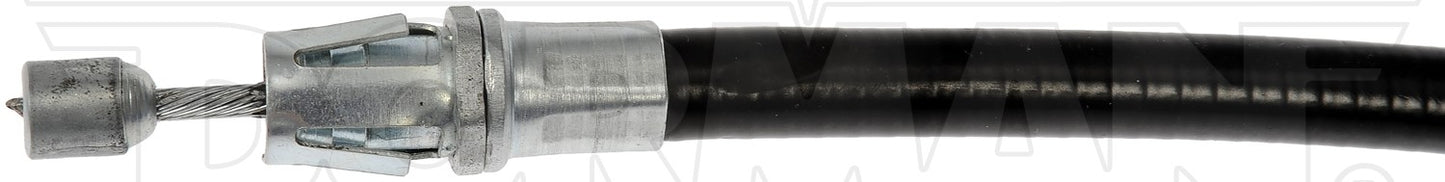 Dorman C661417