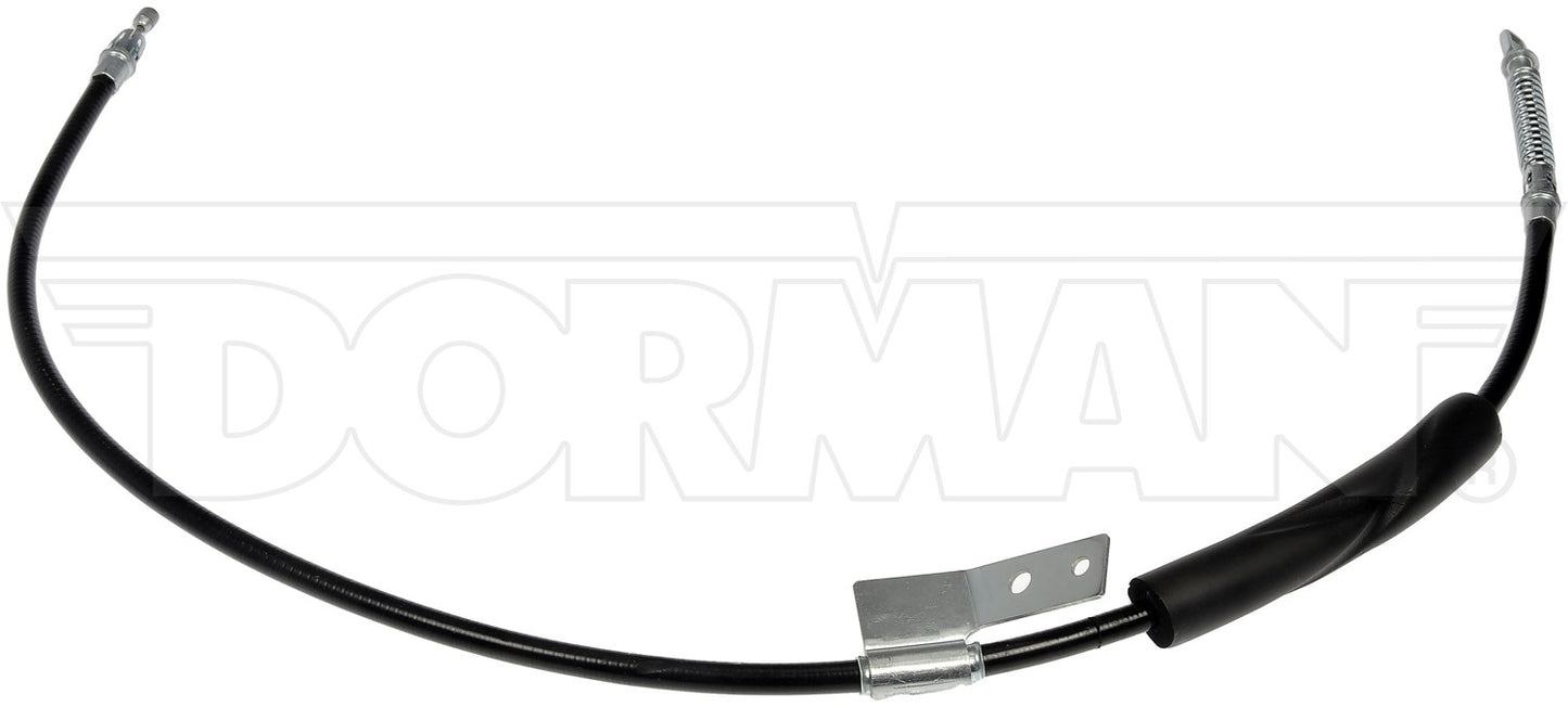 Dorman C661417