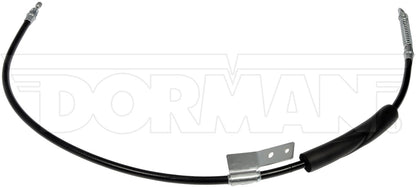 Dorman C661417