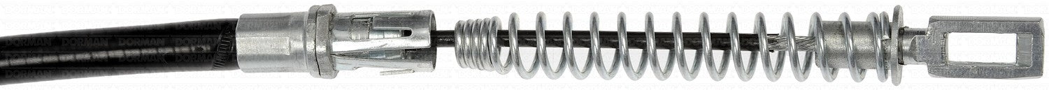 Dorman C661417
