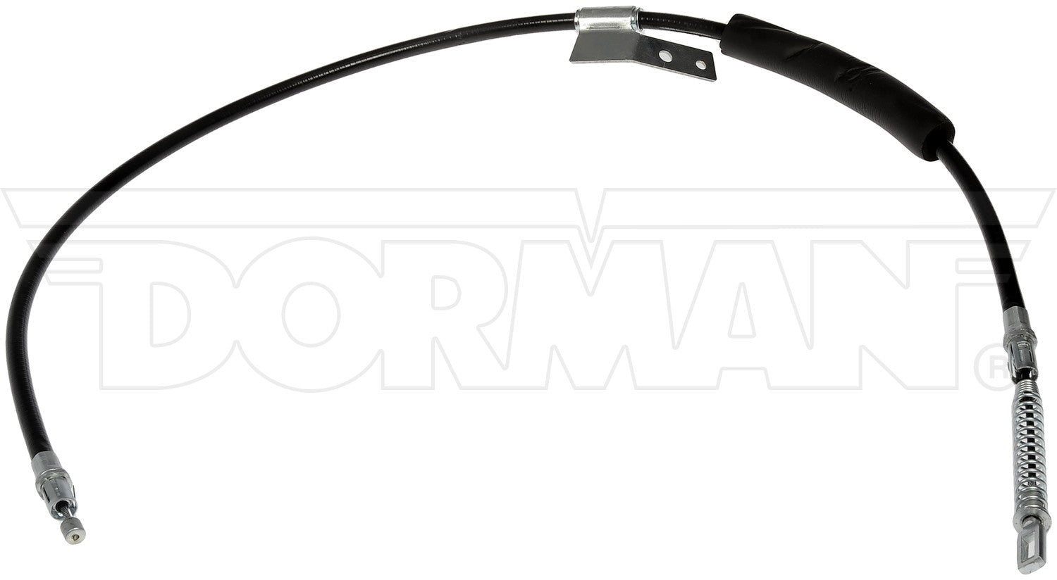 Dorman C661417