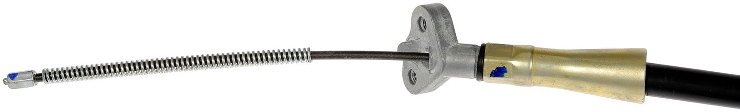 Dorman C661425