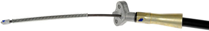 Dorman C661425