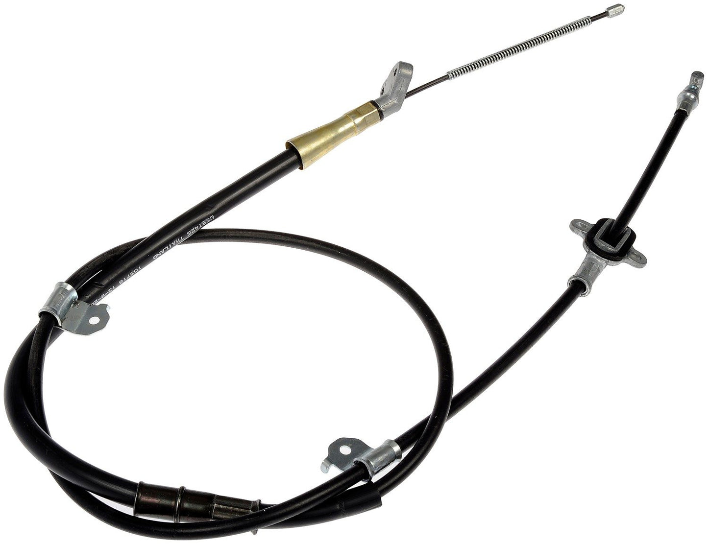Dorman C661425