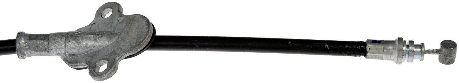 Dorman C661425