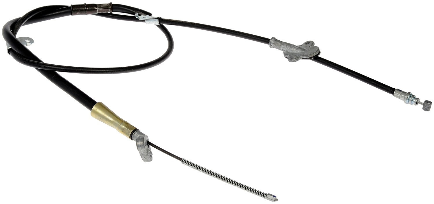Dorman C661425
