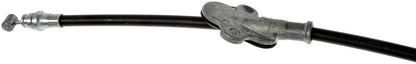 Dorman C661426