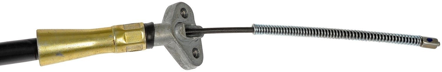 Dorman C661426