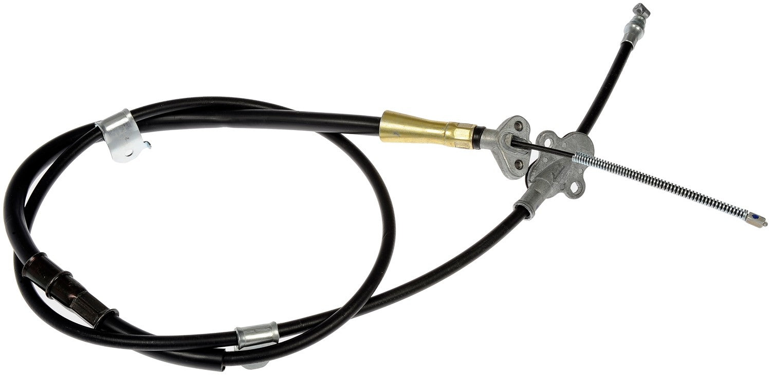Dorman C661426