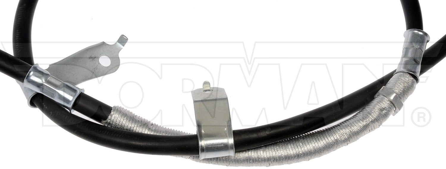 Dorman C661430