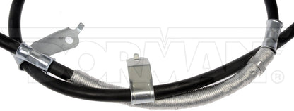 Dorman C661430