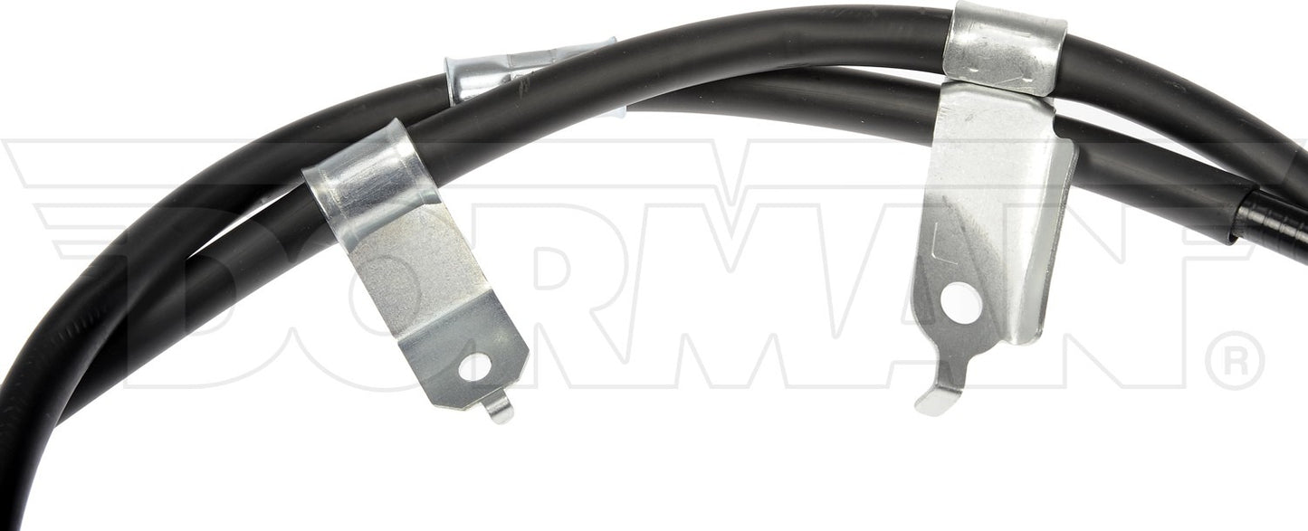 Dorman C661431