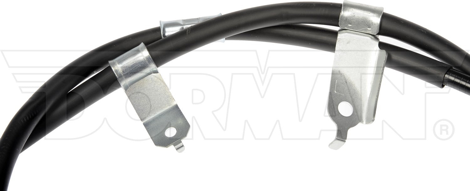 Dorman C661431