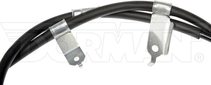 Dorman C661431