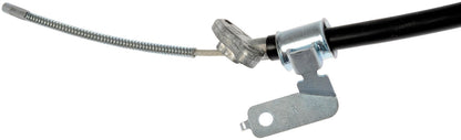 Dorman - First Stop Parking Brake Cable C661434 image 2