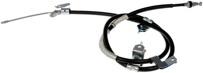 Dorman - First Stop Parking Brake Cable C661434 main image