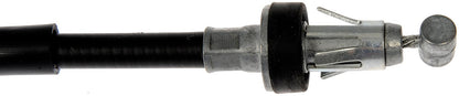 Dorman - First Stop Parking Brake Cable C661434 image 3