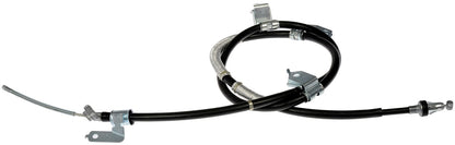 Dorman - First Stop Parking Brake Cable C661434 image 4