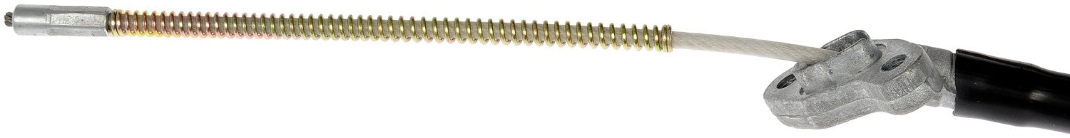 Dorman C661435
