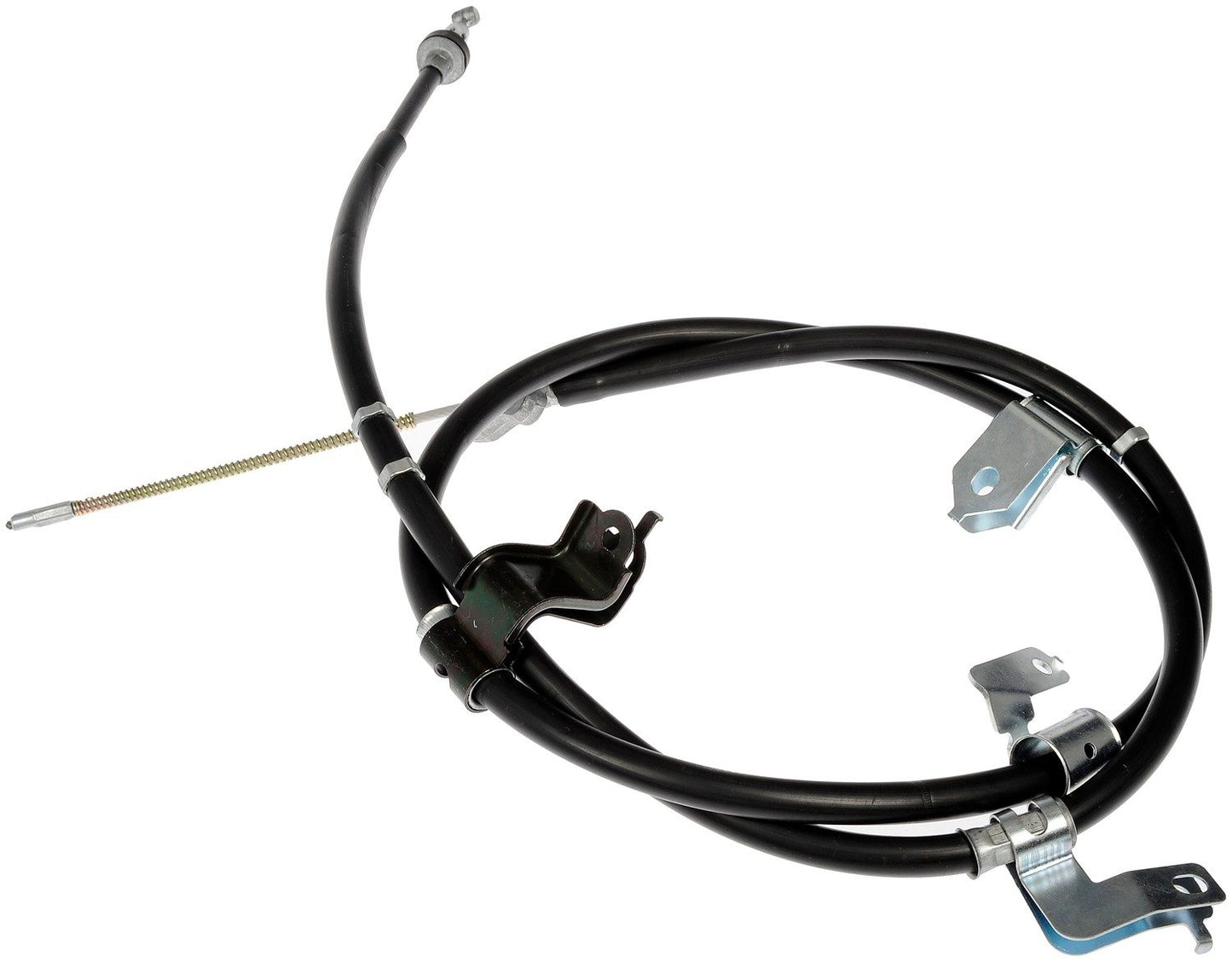 Dorman C661435