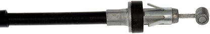 Dorman C661435