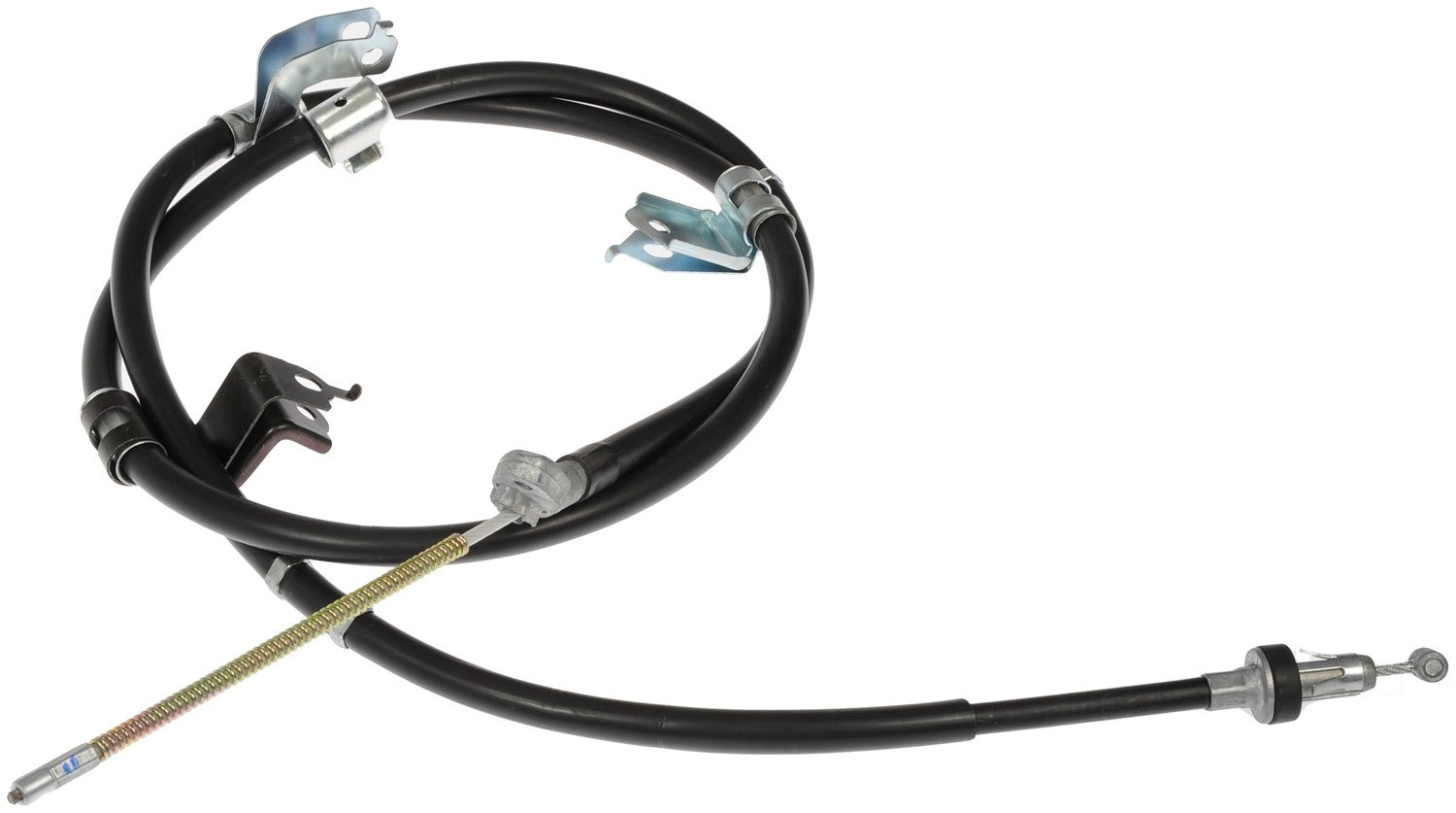 Dorman C661435
