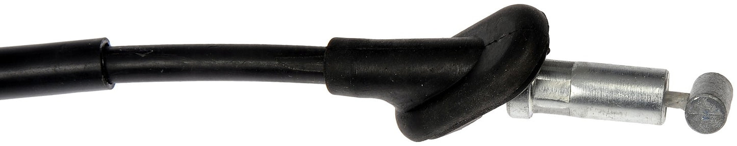 Dorman C661443