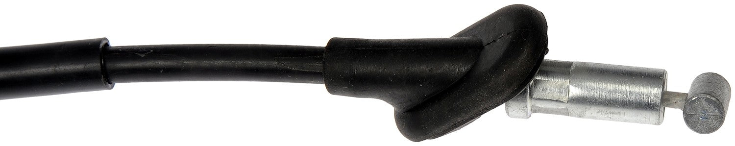 Dorman C661443