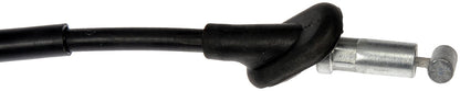Dorman C661443