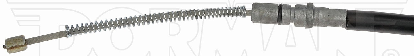 Dorman C661444