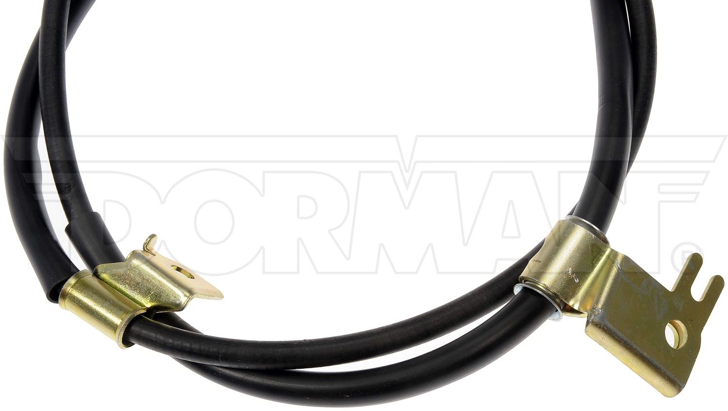 Dorman C661444