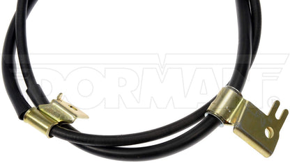 Dorman C661444