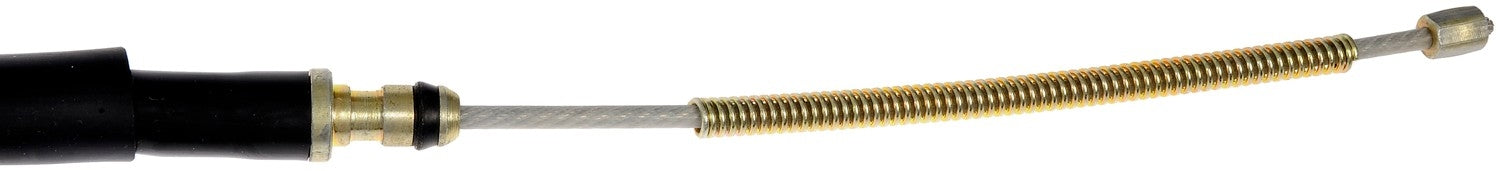 Dorman C661446
