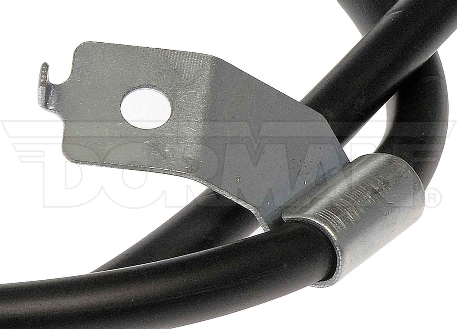 Dorman C661452