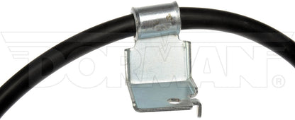 Dorman - First Stop Parking Brake Cable for Nissan Rogue 2013-08 C661455