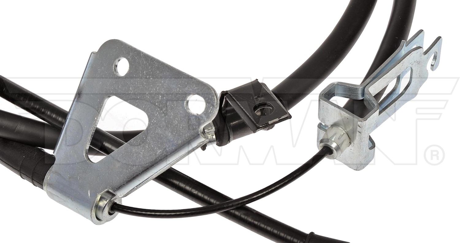Dorman C661473